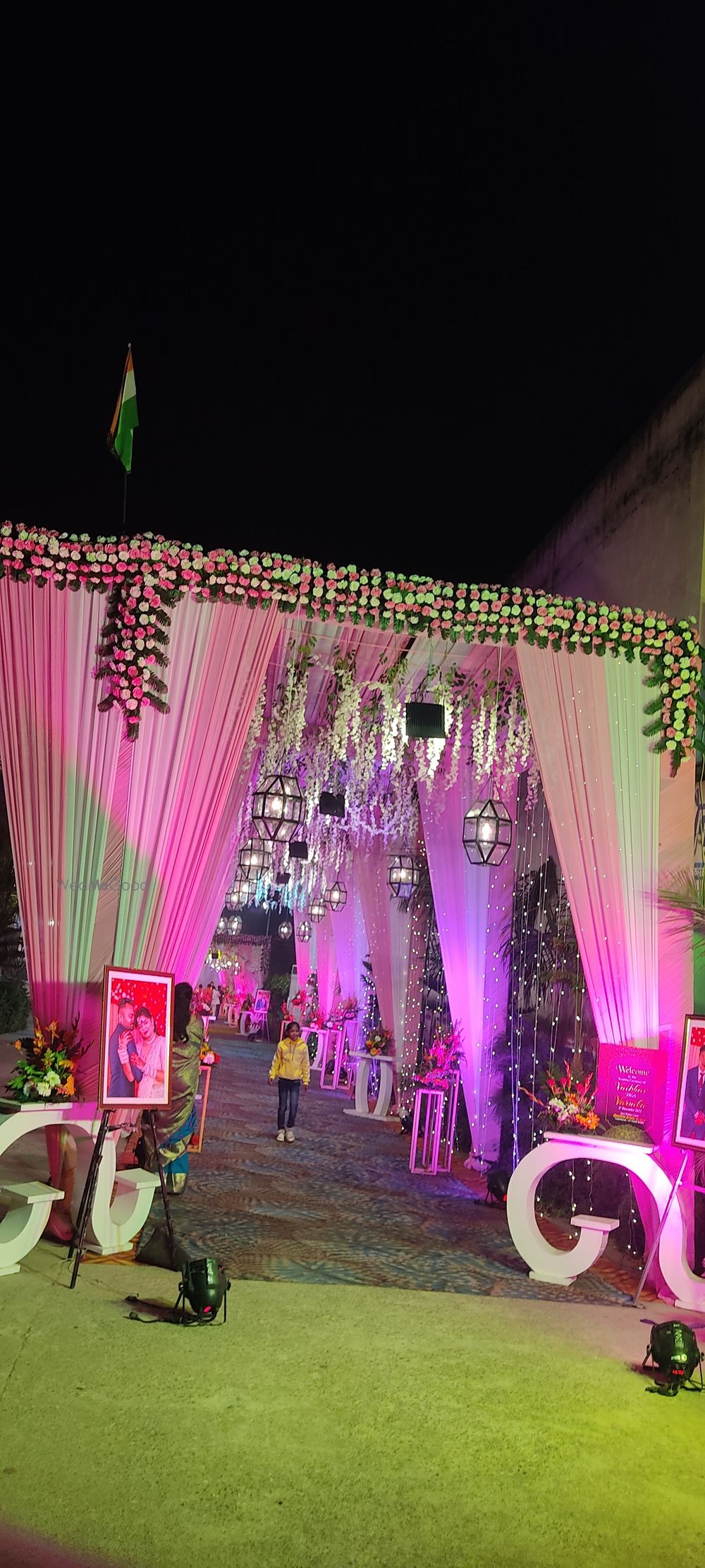 Photo By Sunshine Events (Haridwar) - Wedding Planners
