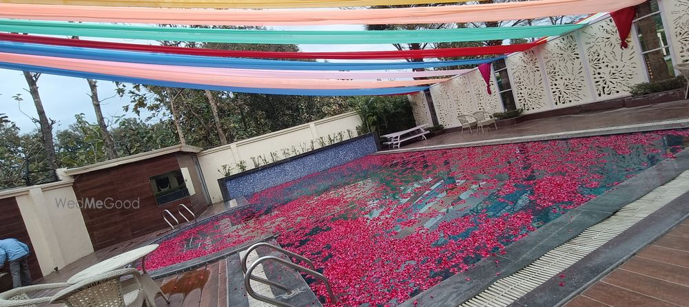 Photo By Sunshine Events (Haridwar) - Wedding Planners