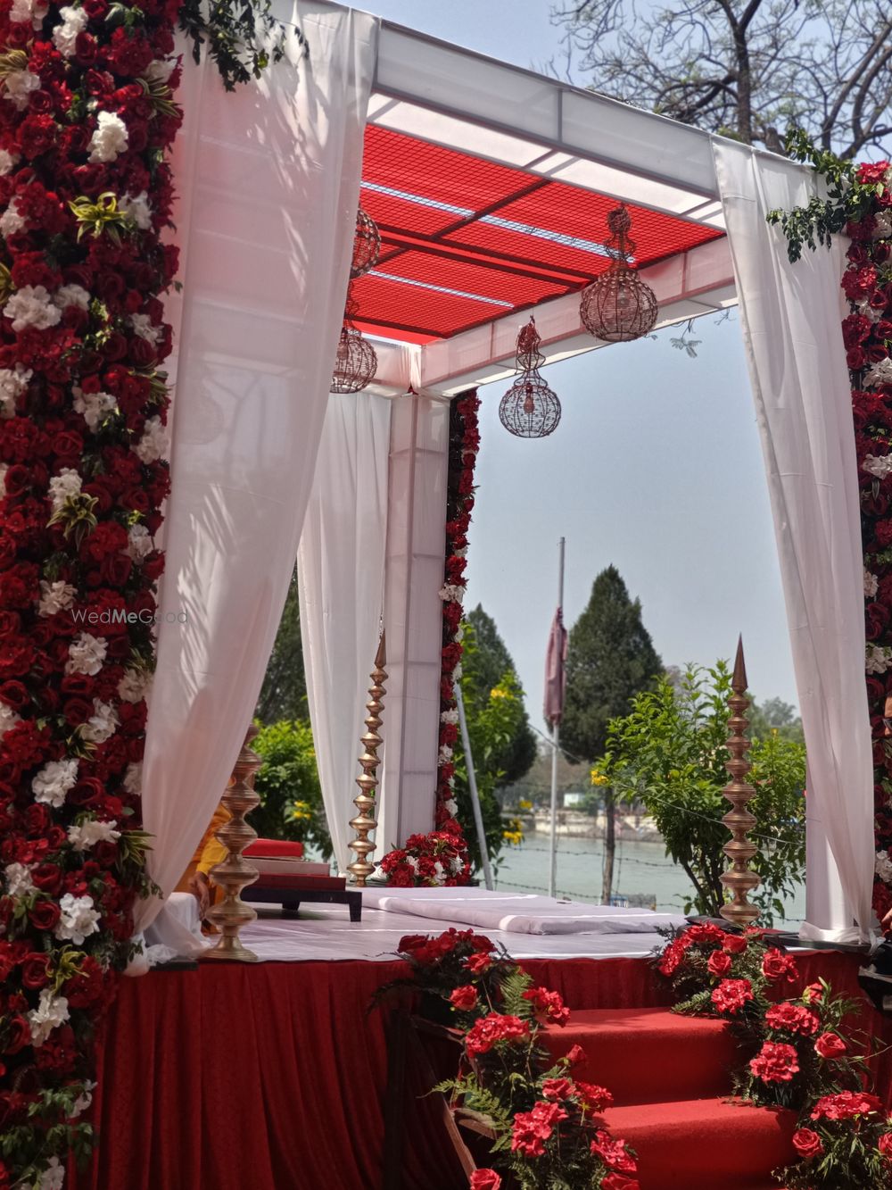 Photo By Sunshine Events (Haridwar) - Wedding Planners