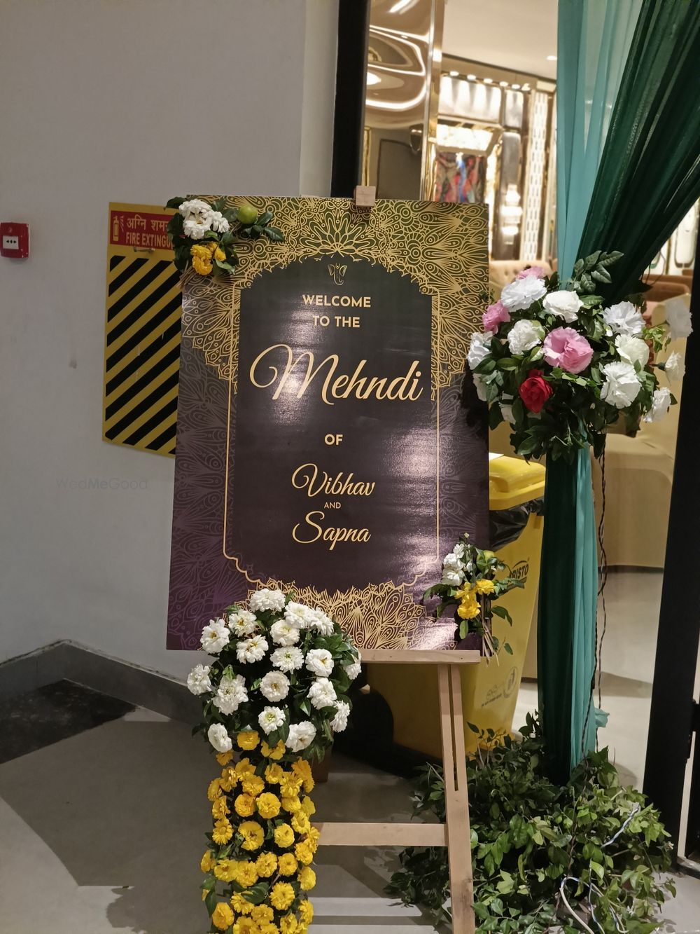 Photo By Sunshine Events (Haridwar) - Wedding Planners