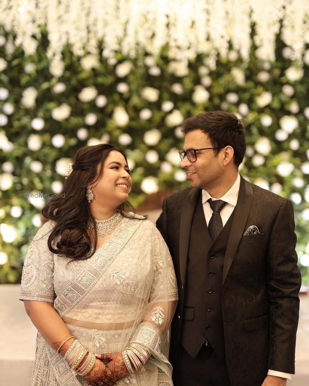 Photo By Sunshine Events (Haridwar) - Wedding Planners