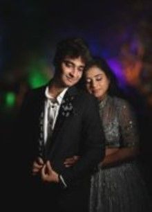 Photo By Dreams Come Alive - Wedding Planners