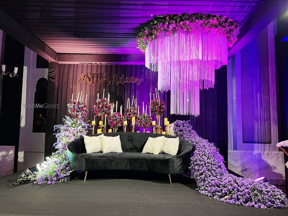 Photo By BFD Wedding And Events - Decor - Decorators