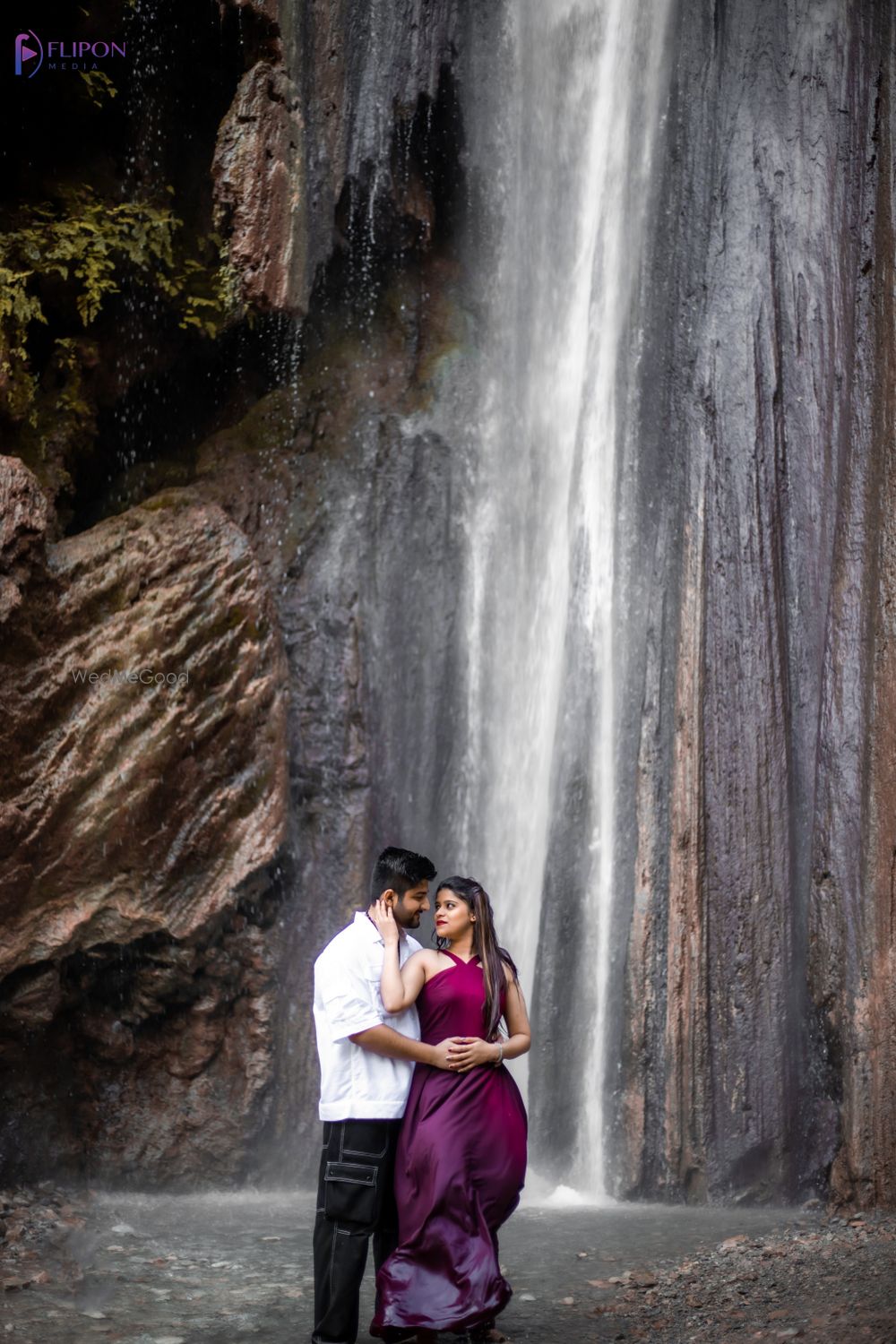 Photo By FlipOn Media - Pre Wedding Photography - Pre Wedding Photographers