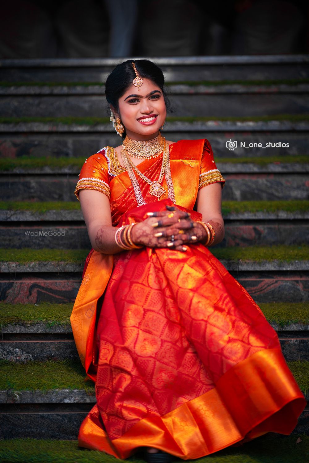 Photo By Sk Mehandi n Aari Artistry - Mehendi Artist