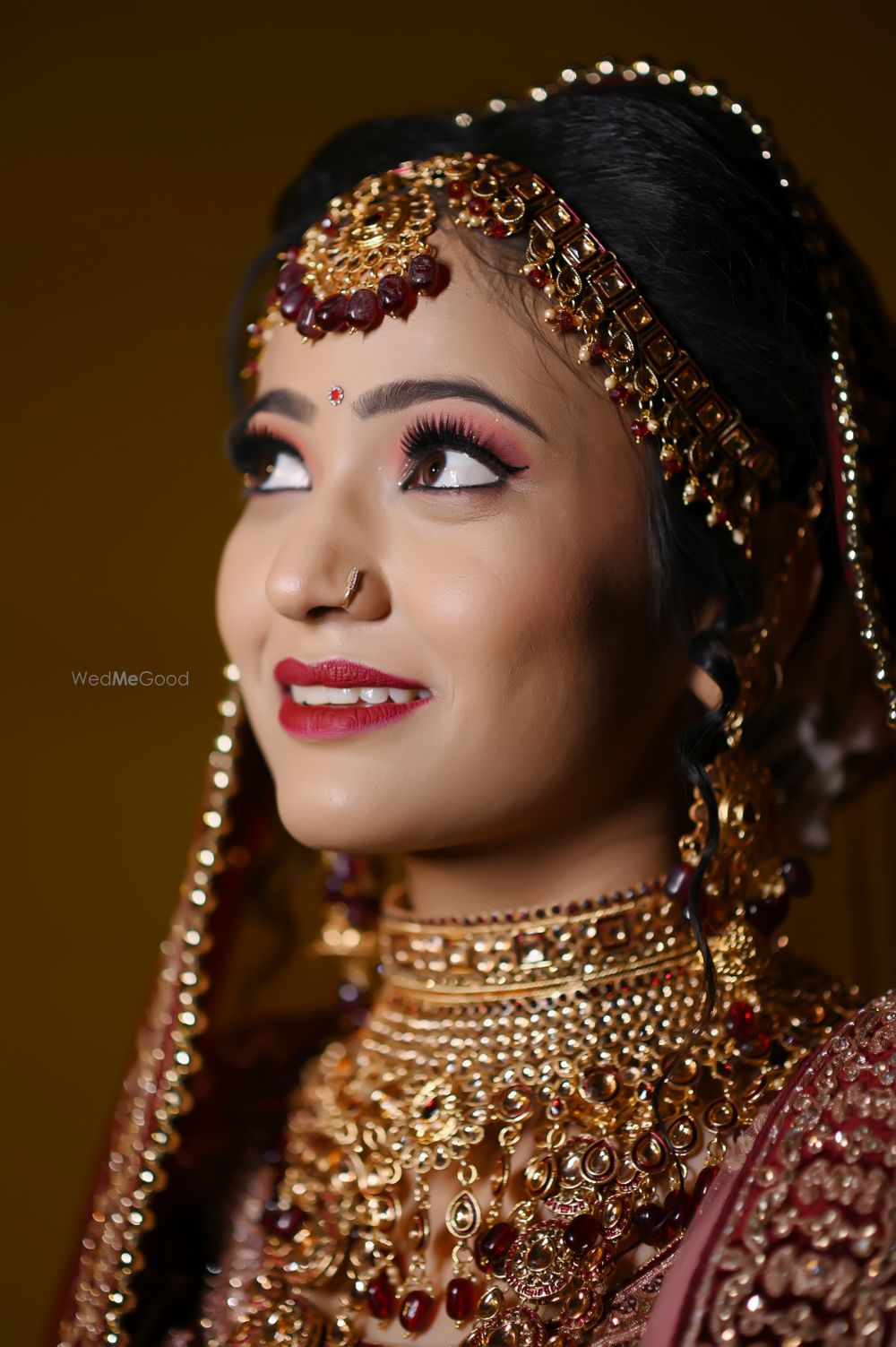 Photo By Jeevansathi Studio - Photographers