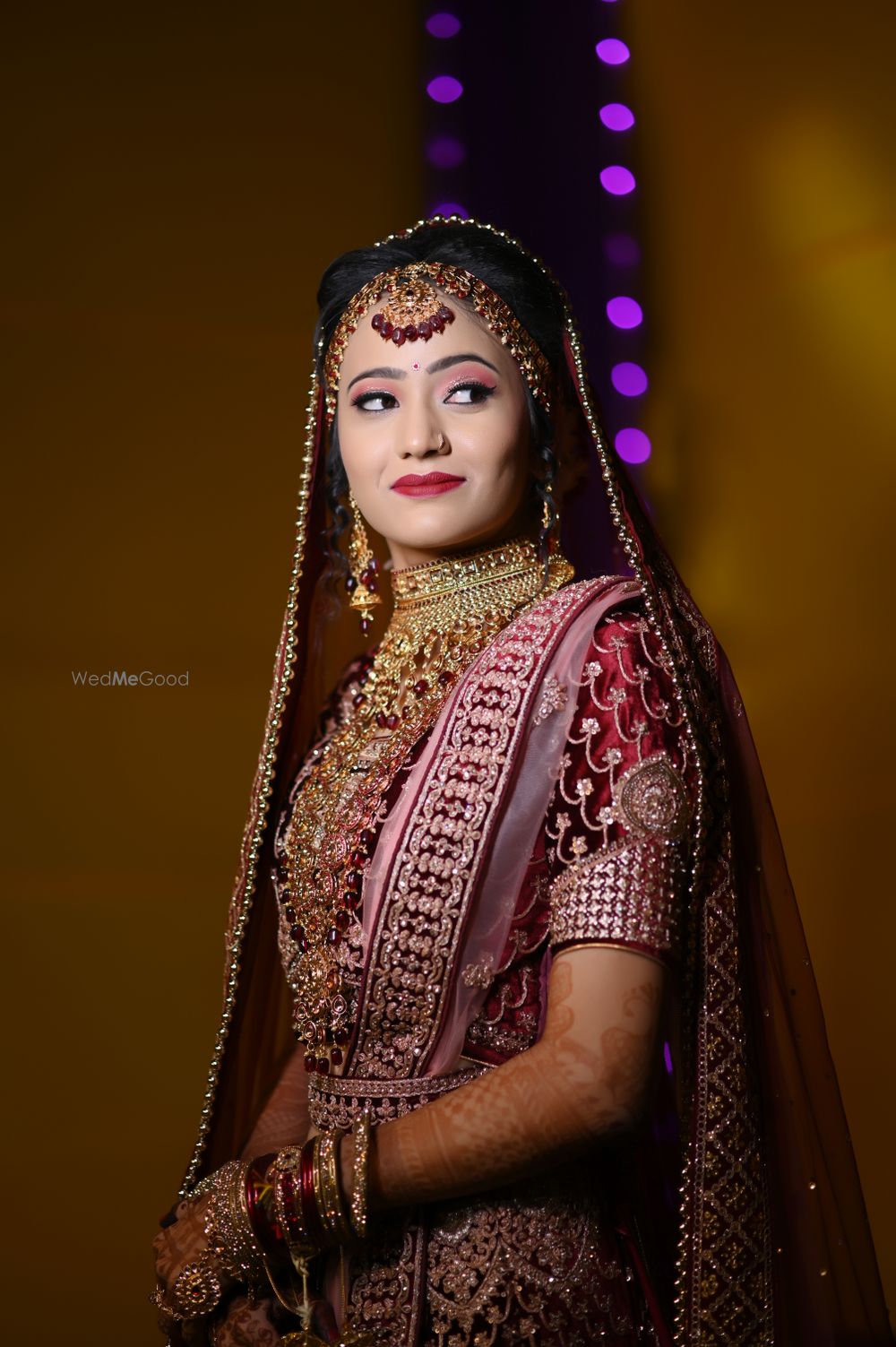 Photo By Jeevansathi Studio - Photographers