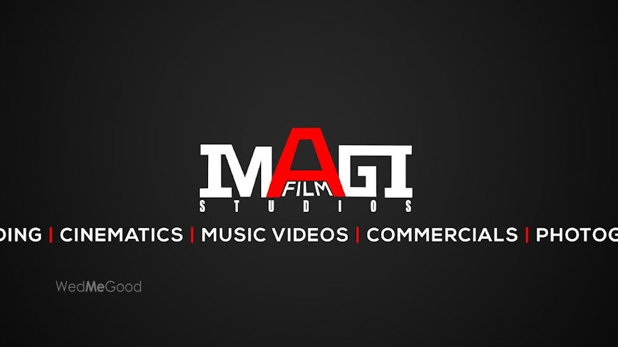 Imagi Studios