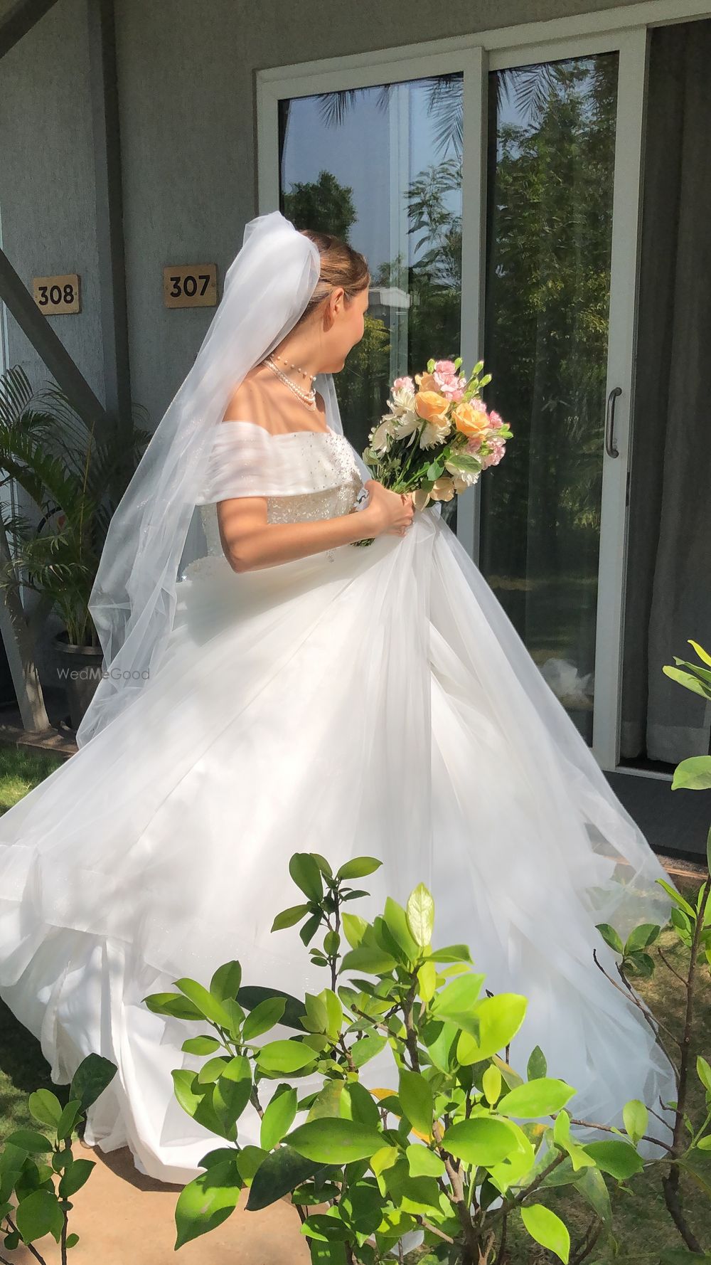 Photo By Maitry Savla Makeovers - Bridal Makeup