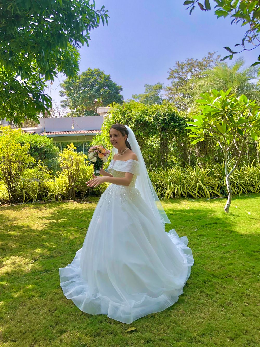 Photo By Maitry Savla Makeovers - Bridal Makeup
