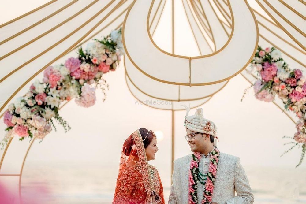 Photo By Weddings by Aaryaaaz - Photographers