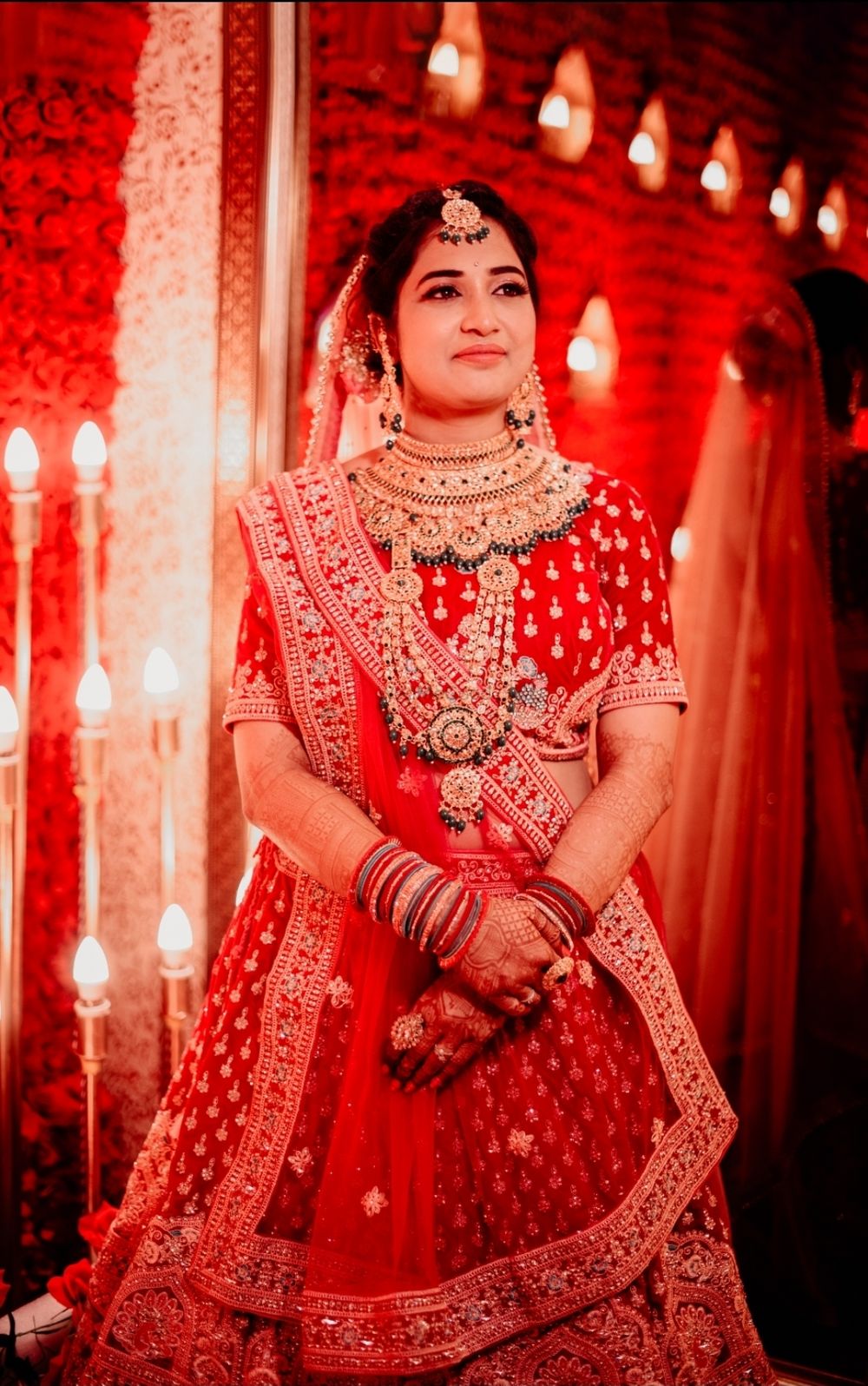 Photo By Weddings by Aaryaaaz - Photographers