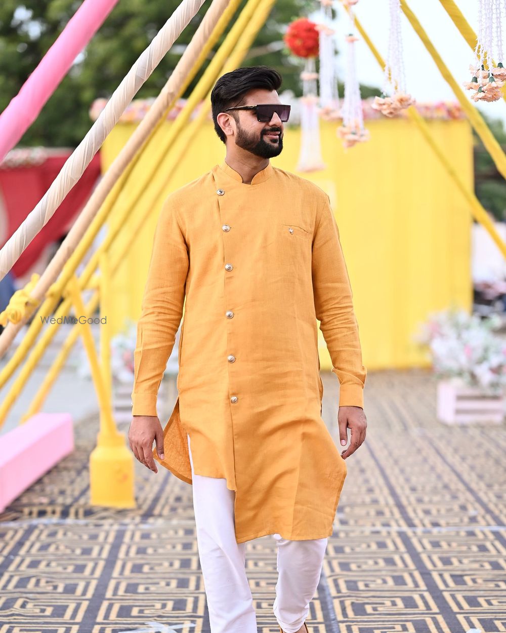 Photo By Anchor Pradeep Chandnani - Wedding Entertainment 