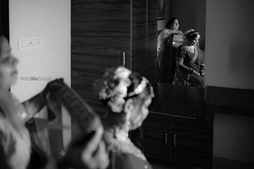 Photo By AKF PRODUCTIONS - Photographers