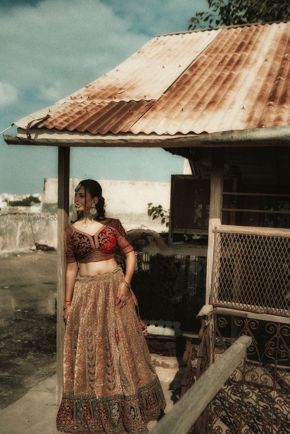 Photo By AKF PRODUCTIONS - Photographers