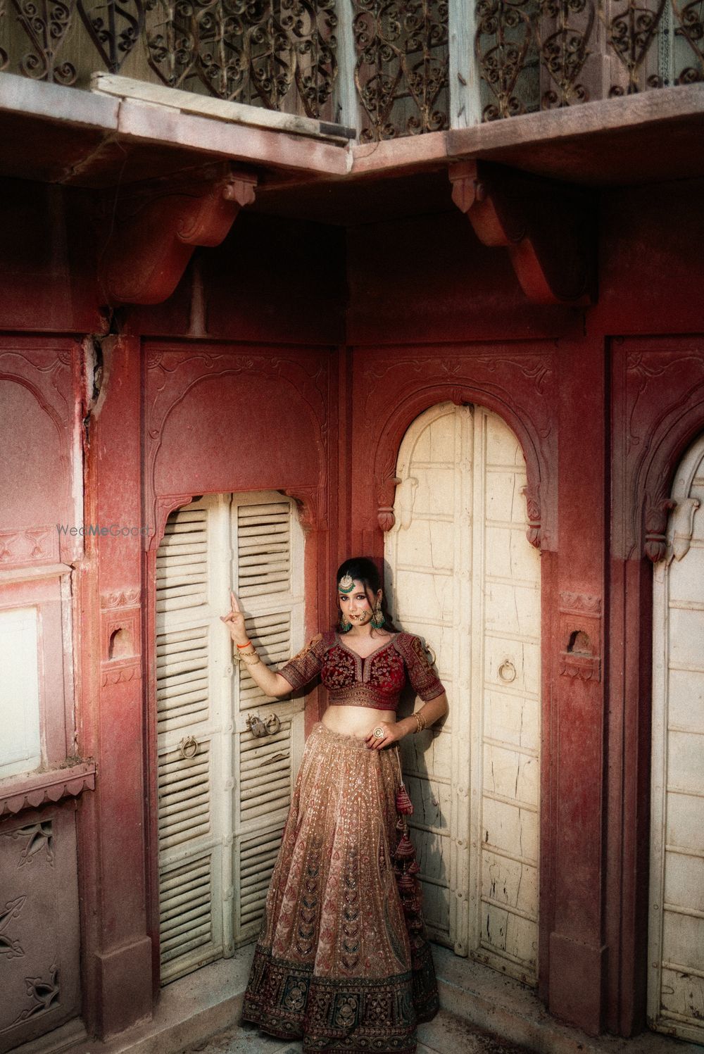 Photo By AKF PRODUCTIONS - Photographers