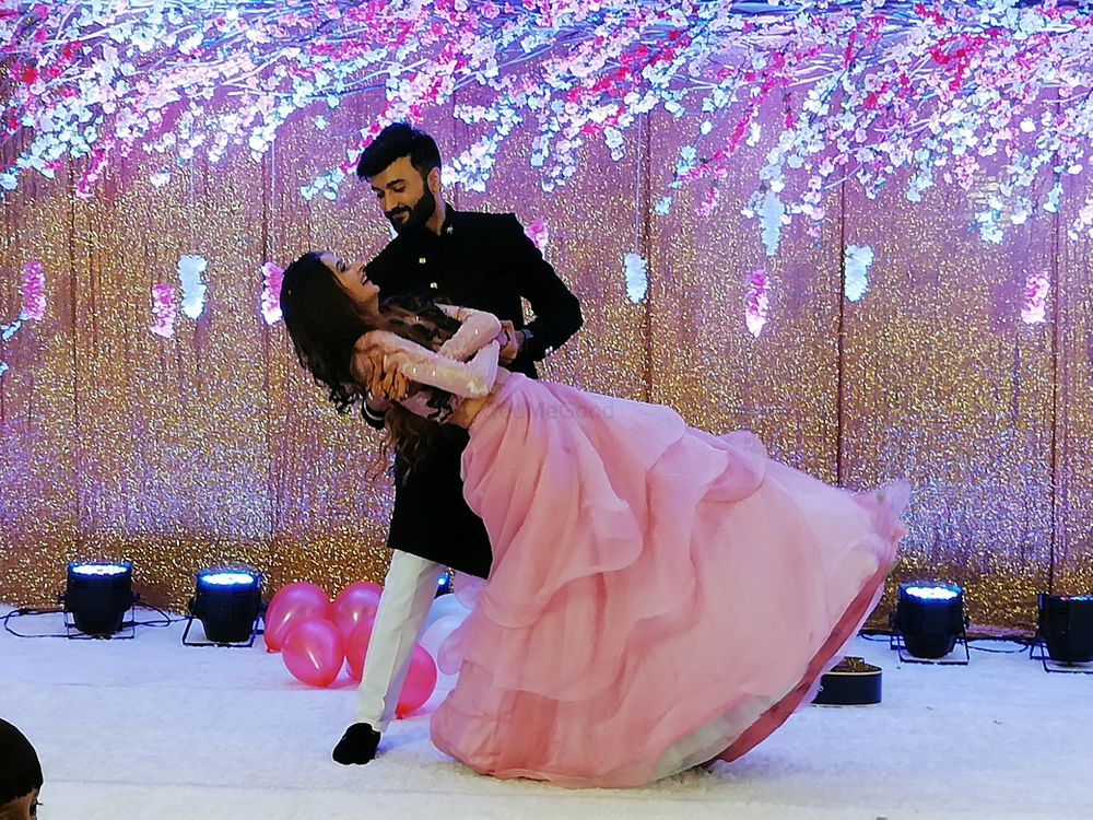 Photo By Exotic Wedding Choreographer - Sangeet Choreographer