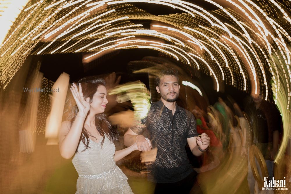Photo By Vogue Events & Entertainment - Wedding Planners