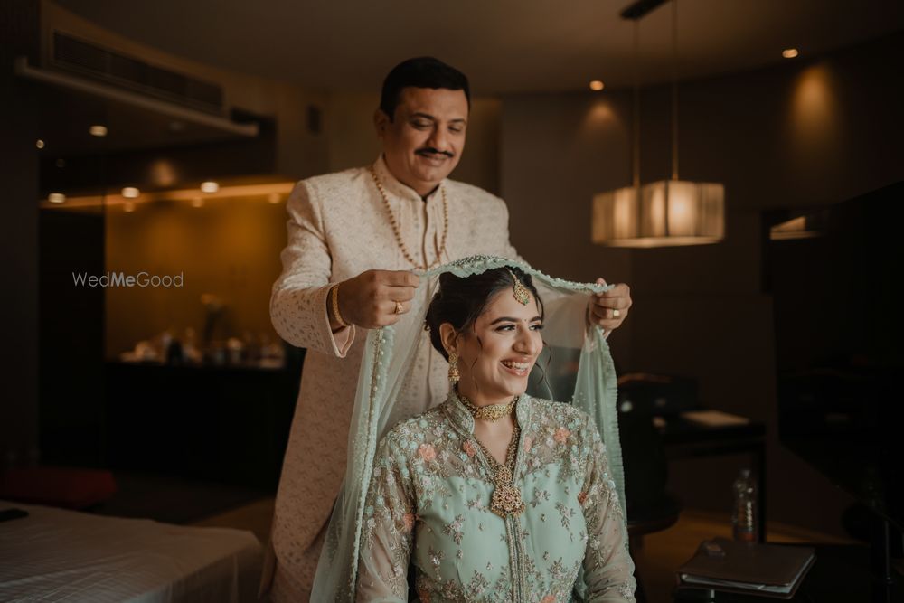 Photo By Vogue Events & Entertainment - Wedding Planners