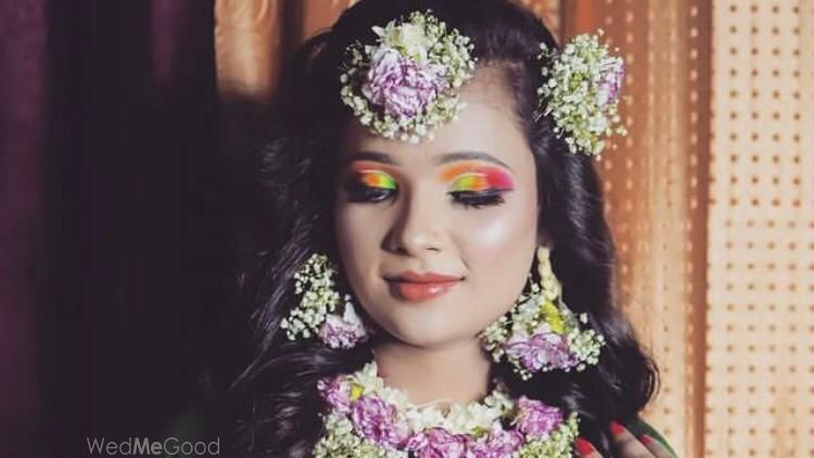 Manav Chauhan Photography
