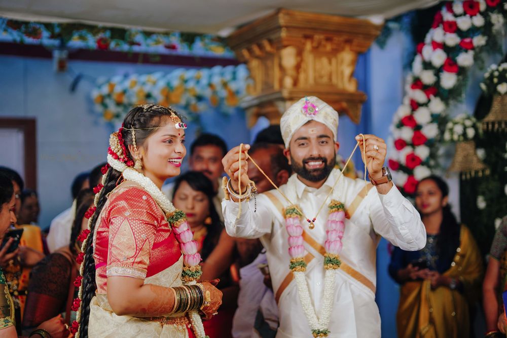 Photo By Manu Vision - Photographers