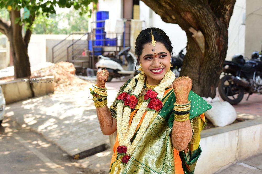 Photo By Manu Vision - Photographers