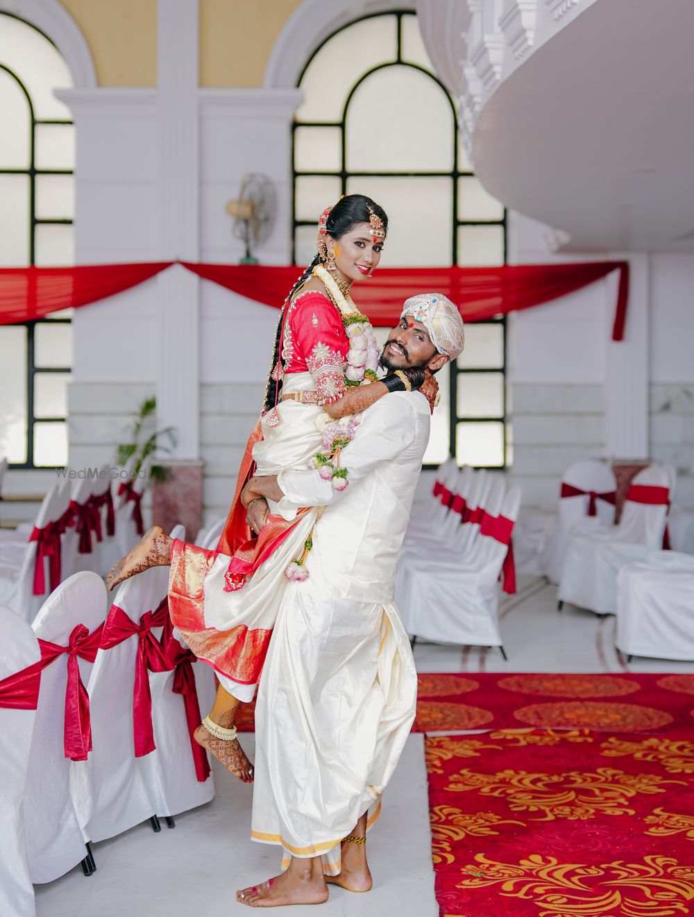 Photo By Manu Vision - Photographers