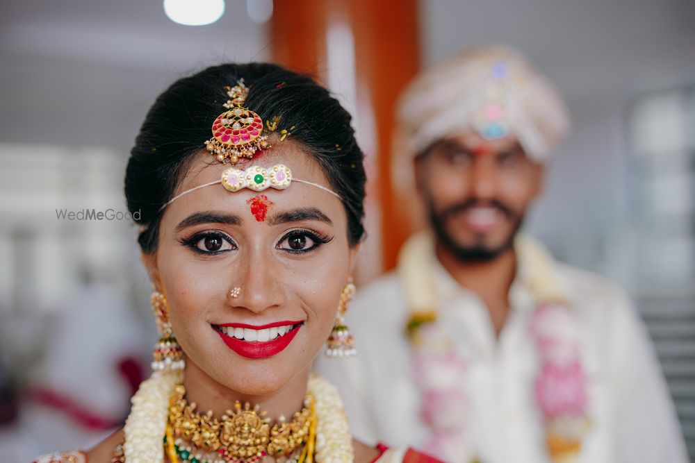 Photo By Manu Vision - Photographers