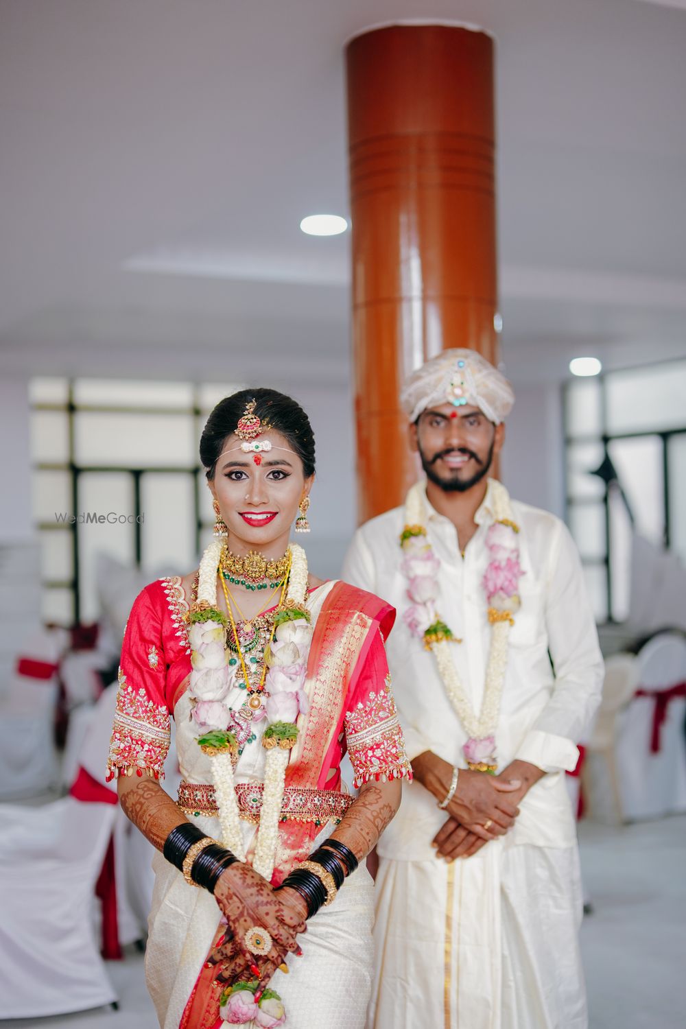 Photo By Manu Vision - Photographers