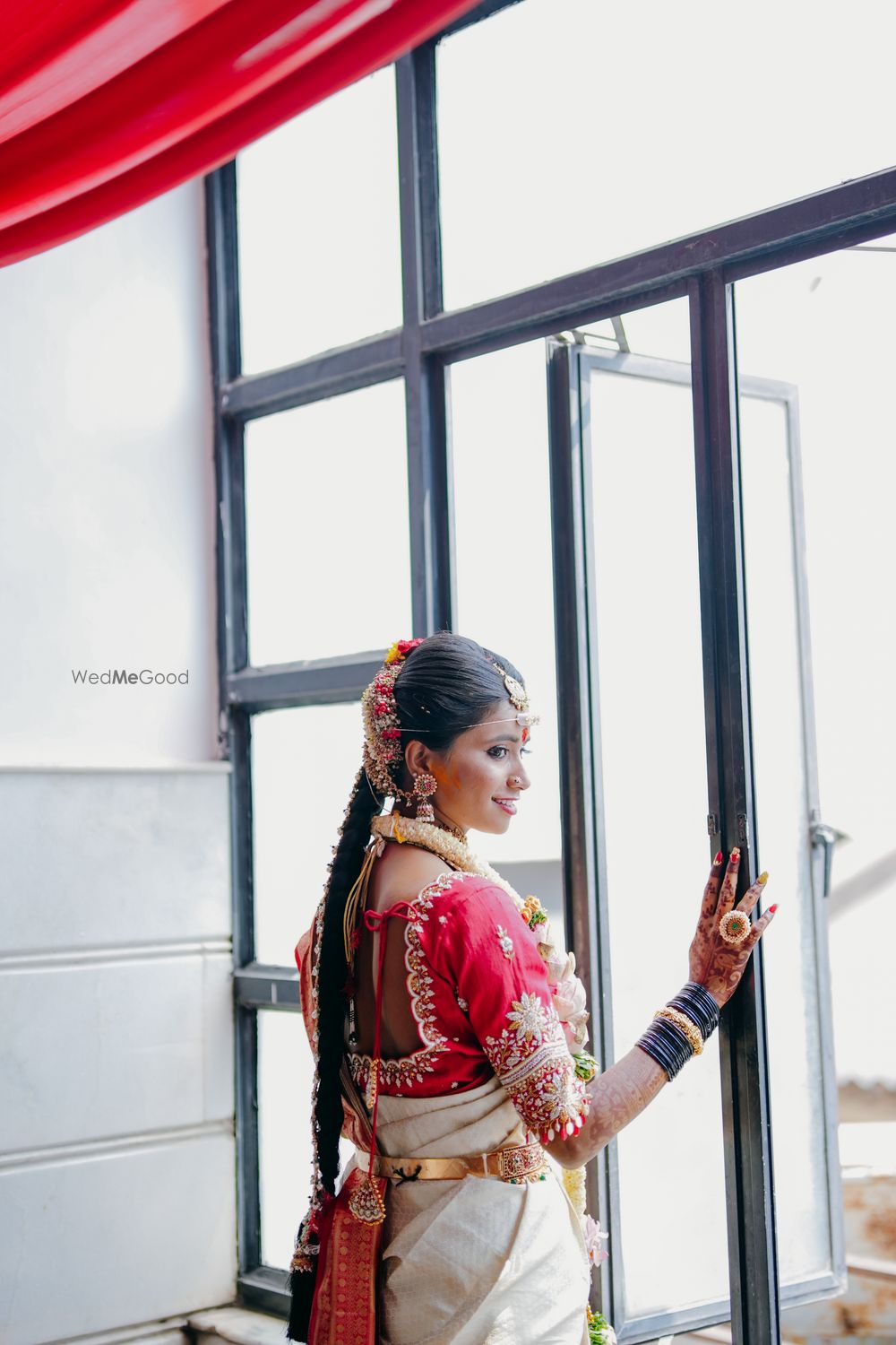 Photo By Manu Vision - Photographers