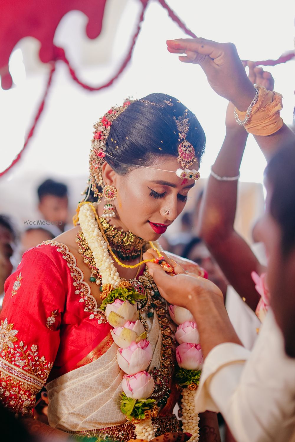 Photo By Manu Vision - Photographers