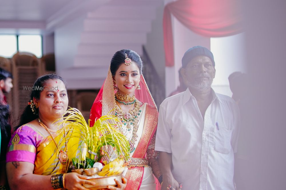 Photo By Manu Vision - Photographers