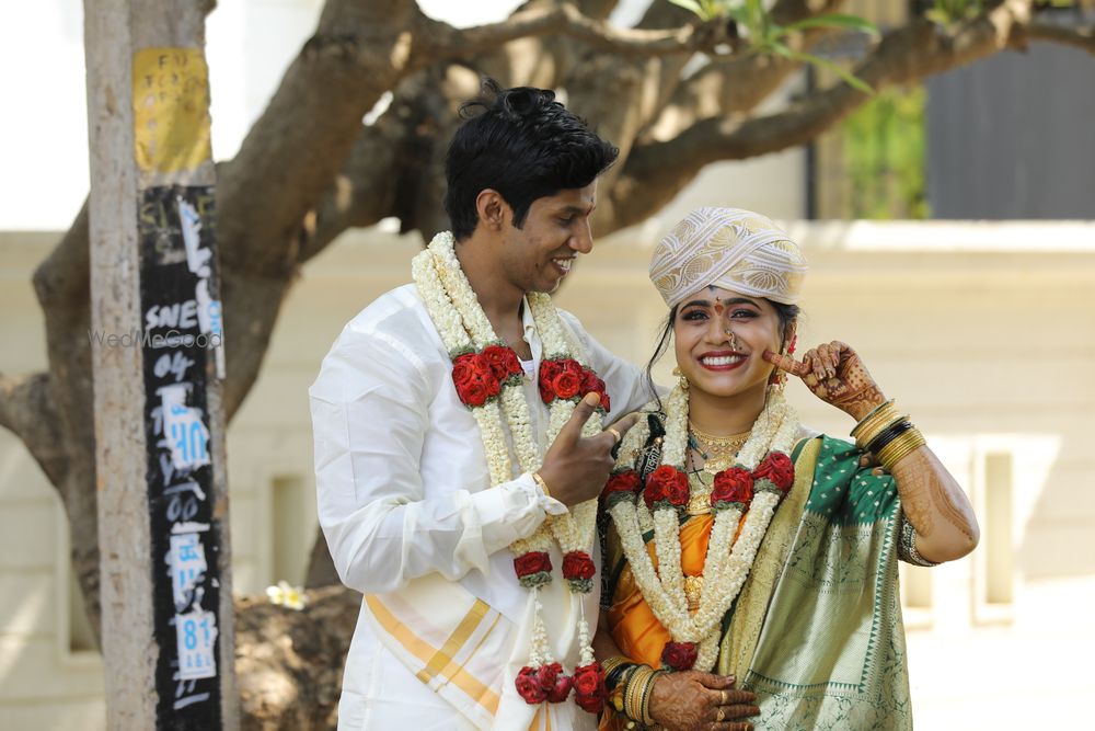 Photo By Manu Vision - Photographers