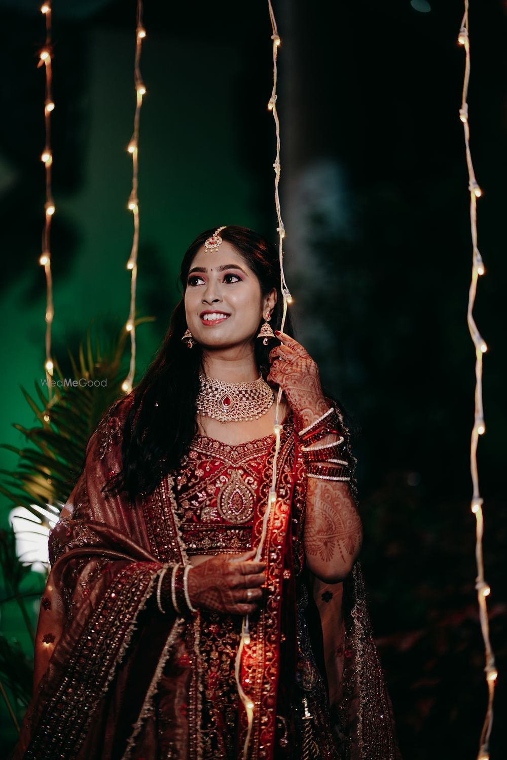 Photo By Manu Vision - Photographers