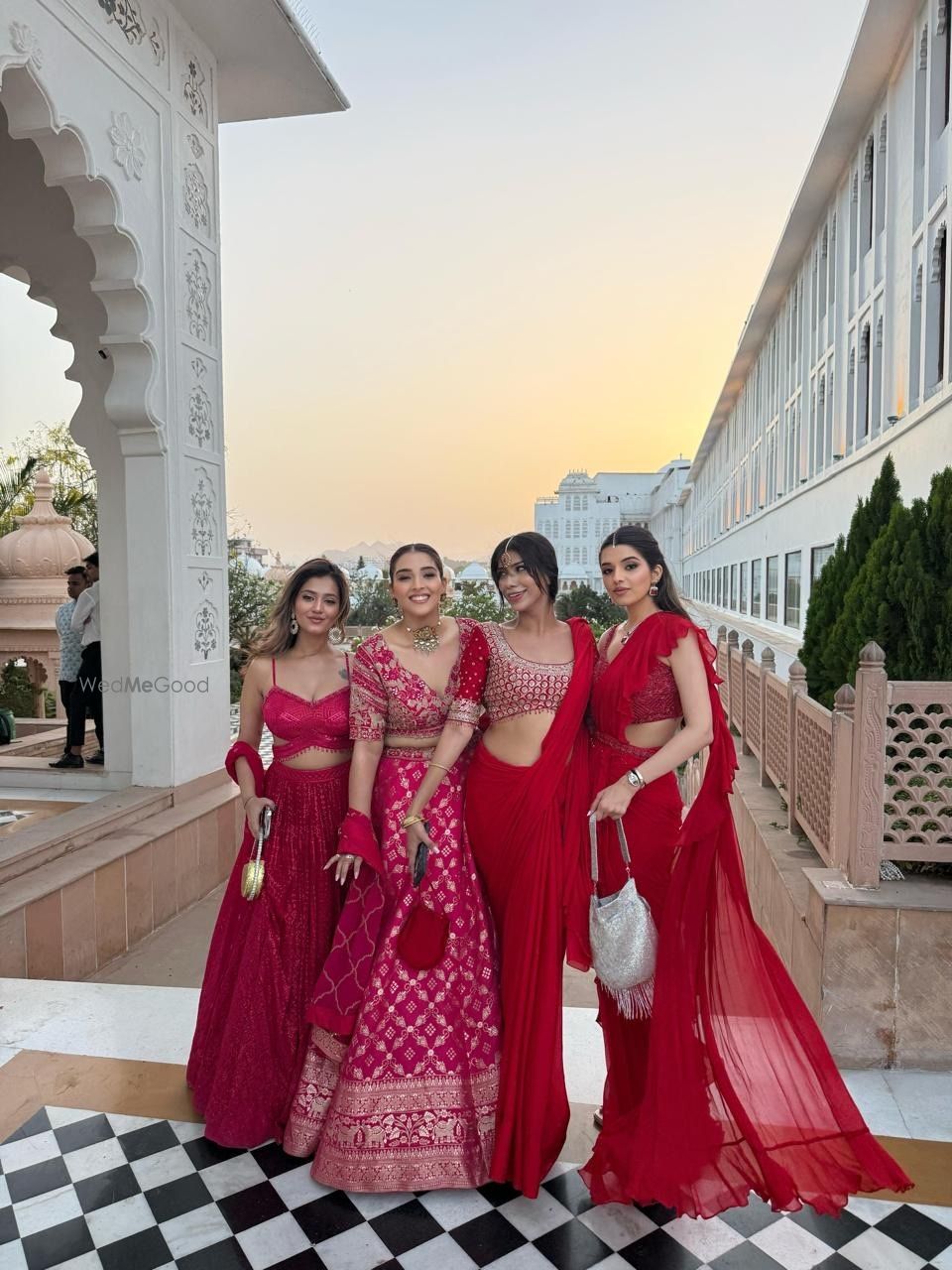 Photo By Muah By Himanshi - Bridal Makeup