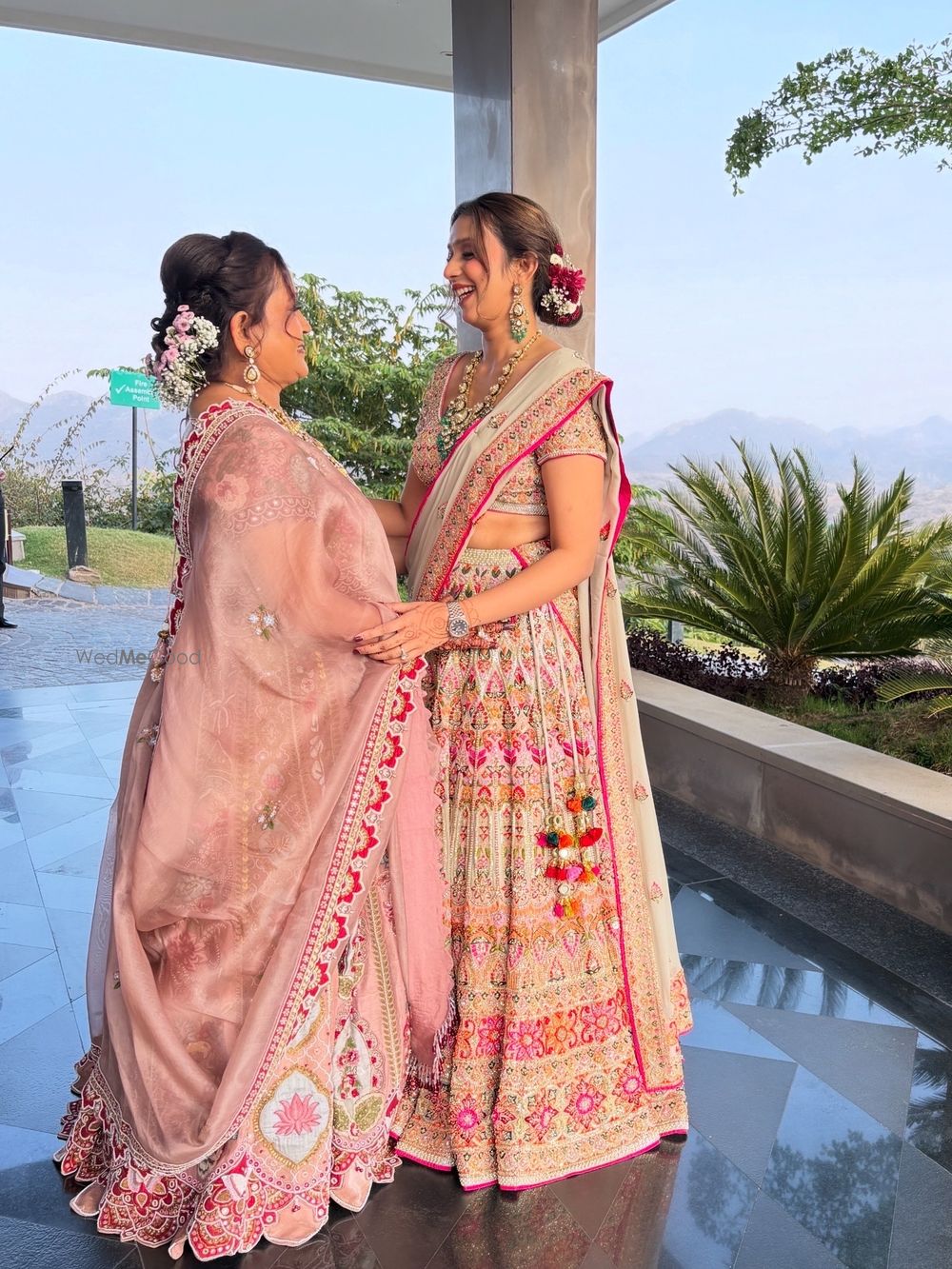 Photo By Muah By Himanshi - Bridal Makeup