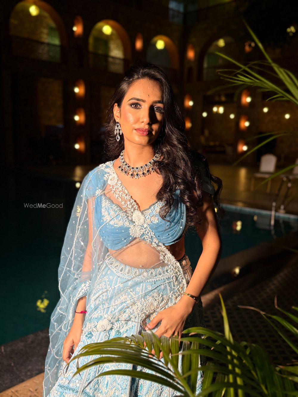 Photo By Muah By Himanshi - Bridal Makeup