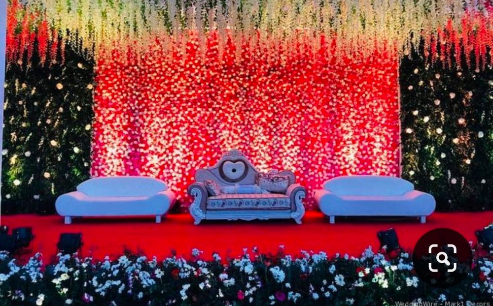 Photo By Radhika Tent Decorations and Events Pushkar - Wedding Planners
