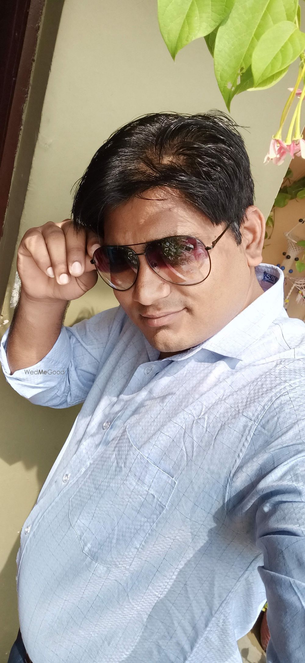 Photo By DJ Meet - DJs