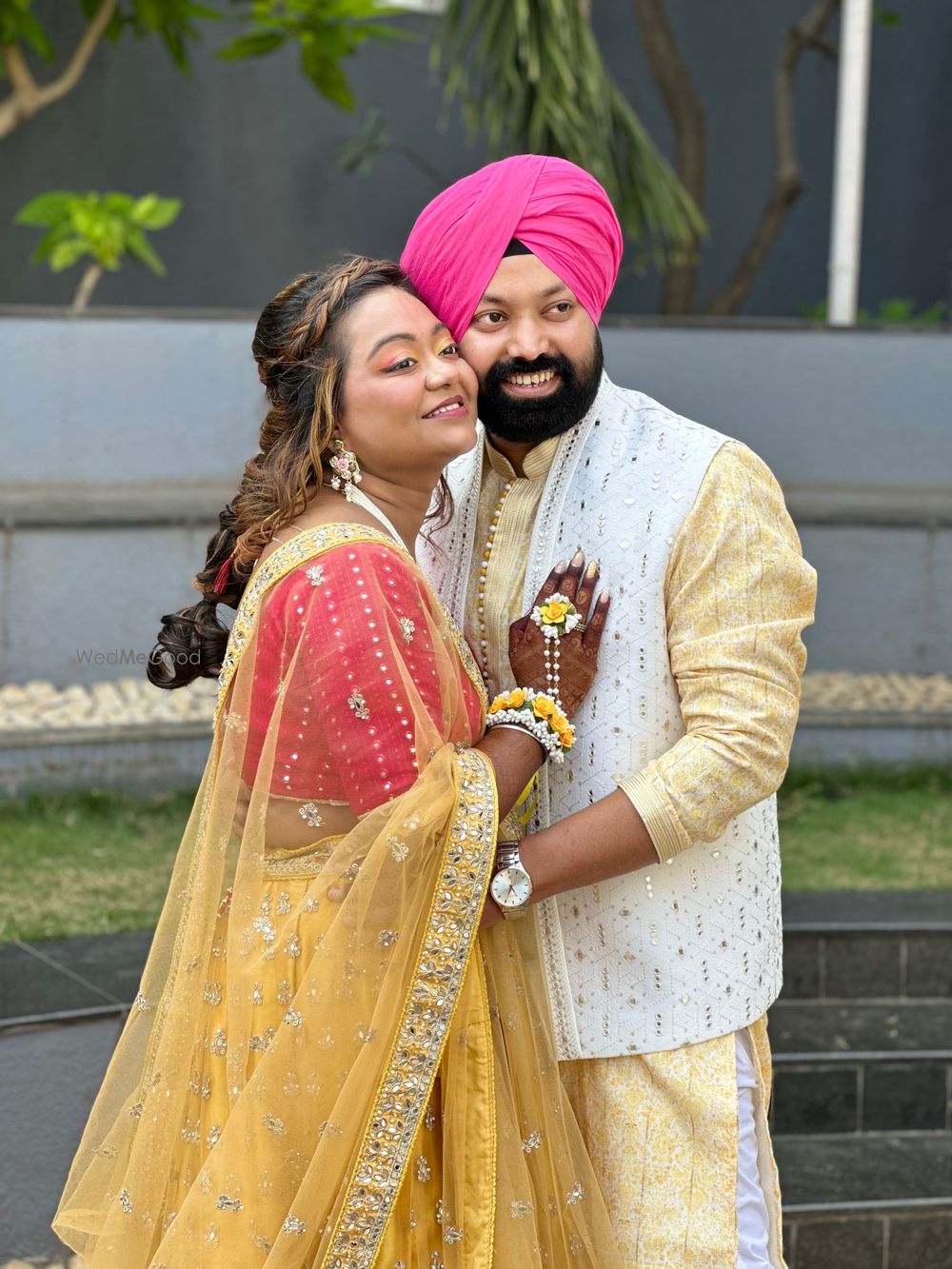 Photo By Nupur Makeup Artist - Bridal Makeup
