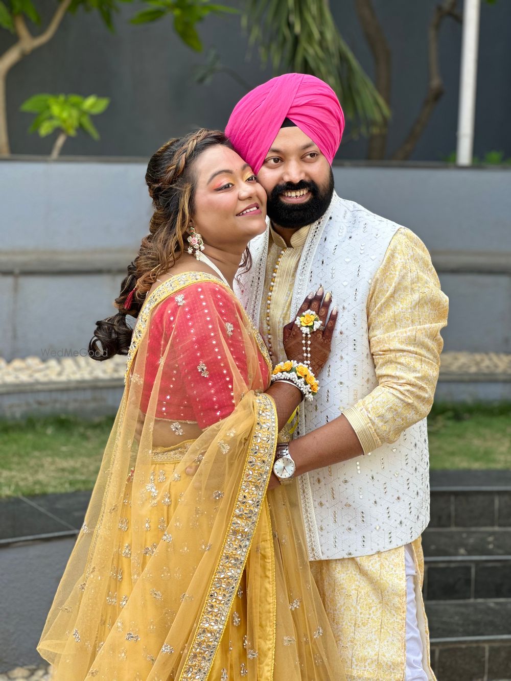 Photo By Nupur Makeup Artist - Bridal Makeup Artists