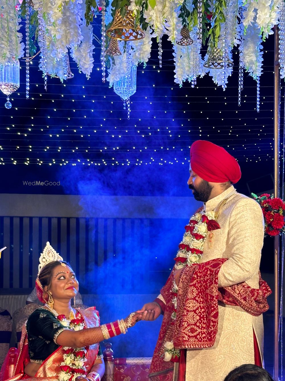 Photo By Nupur Makeup Artist - Bridal Makeup
