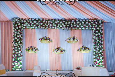 Photo By Iskcon Vizag - Venues