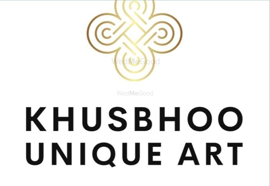 Khusboo Unique Art
