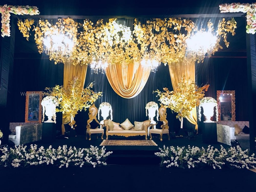 Photo By Gathbandhan Decor - Decorators