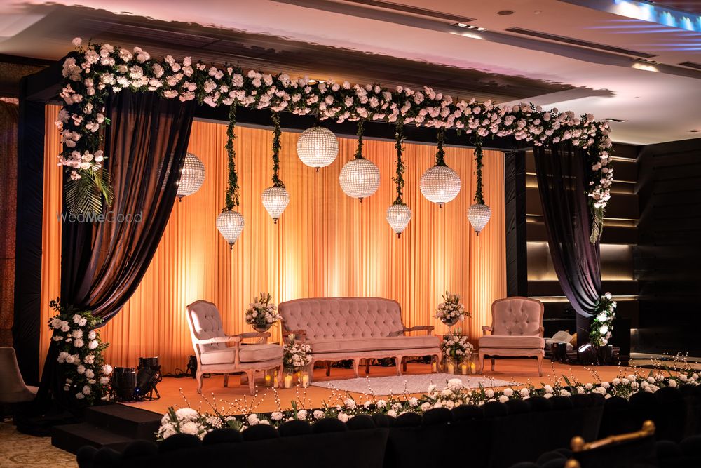 Photo By Gathbandhan Decor - Decorators