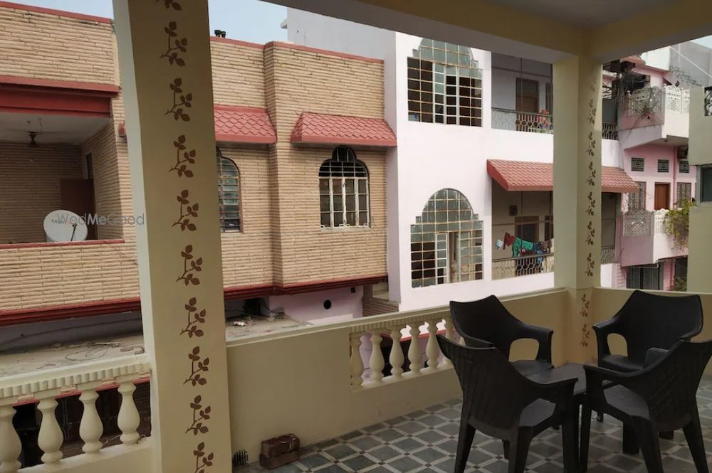 Photo By Hotel Vacation - Venues