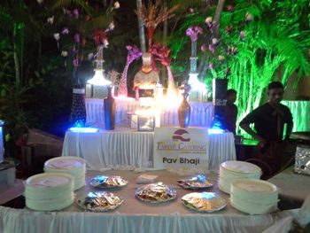 Photo By Tareef Catering - Catering Services