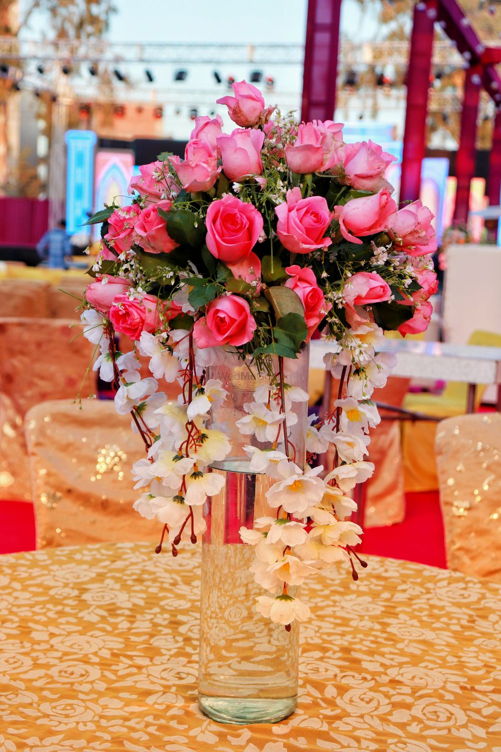 Photo By Eatos Events - Wedding Planners