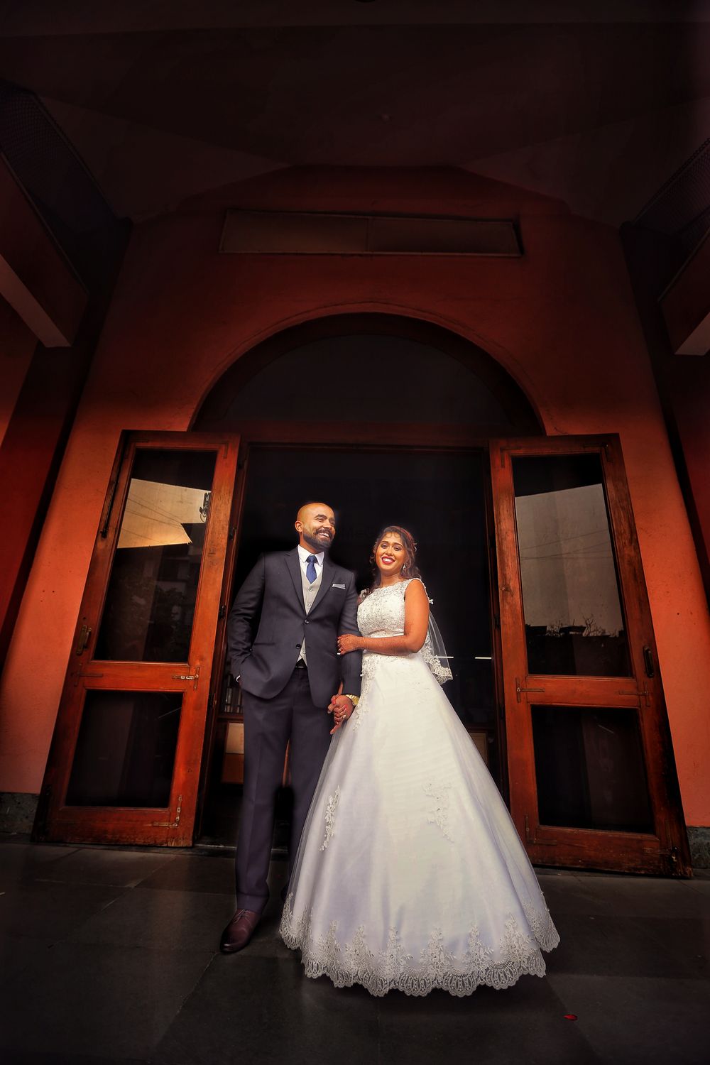 Photo By Wedding Locks (Fine Art Luxury Wedding Photo and Cinema) - Photographers